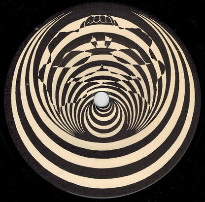 Gainsay! : Untitled (7")