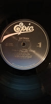 Catfish (6) : Get Down (LP, Album, RE)
