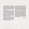 Pentangle : Open The Door (CD, Album)