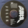 Omen (19) : Jelek (CD, Album)