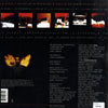 Carl Craig : Landcruising (2xLP, Album)