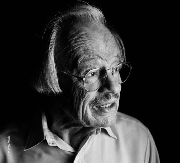 Friedrich Cerha - Martin Grubinger, Wiener Philharmoniker, Peter Eötvös, Pierre Boulez : Konzert Für Schlagzeug Und Orchester / Impulse Für Orchester (CD, Album)