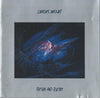 Charles Wright : Rhythm And Poetry (CD, Album)
