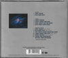 Charles Wright : Rhythm And Poetry (CD, Album)