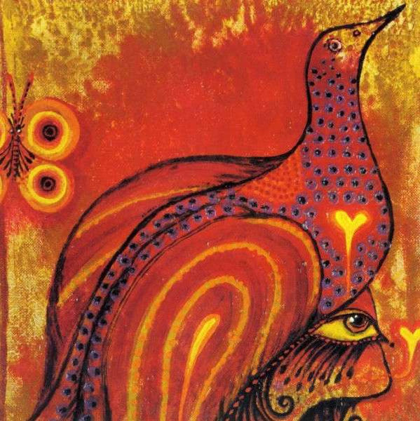 Lee Hazlewood : Requiem For An Almost Lady (CD, Album, RE)