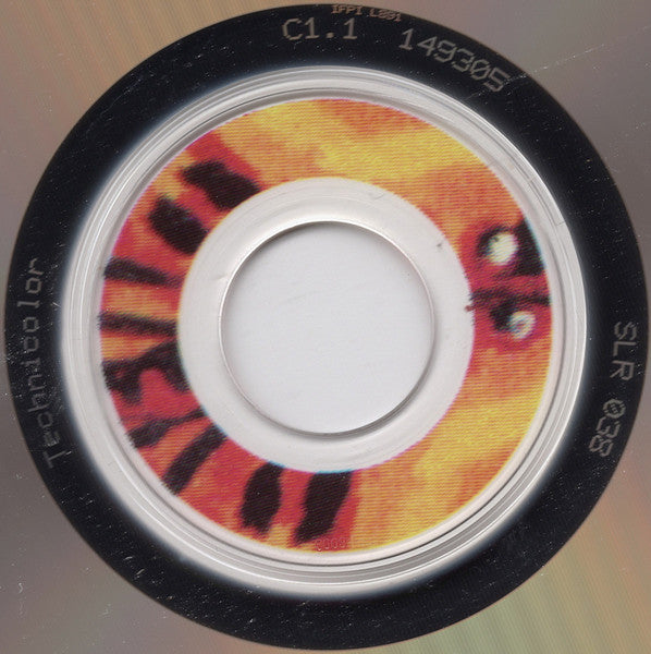 Lee Hazlewood : Requiem For An Almost Lady (CD, Album, RE)