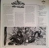 Peps Persson & Blues Quality : Sweet Mary Jane (LP, Album, RE, RP)