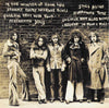 If (6) : Not Just Another Bunch Of Pretty Faces / Tea Break Is Over-Back On Your 'Eads (CD, Album, Comp)