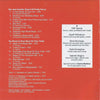 If (6) : Not Just Another Bunch Of Pretty Faces / Tea Break Is Over-Back On Your 'Eads (CD, Album, Comp)