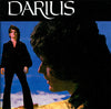 Darius (3) : Darius (CD, Album, RE)