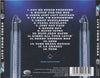 ZZ Top : Live From Texas (CD, Album)