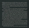 ZZ Top : Live From Texas (CD, Album)