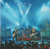 ZZ Top : Live From Texas (CD, Album)
