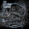 My Sleeping Karma : Soma (2xLP, Album, Ltd)