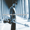 Marcus Miller : Renaissance (CD, Album)