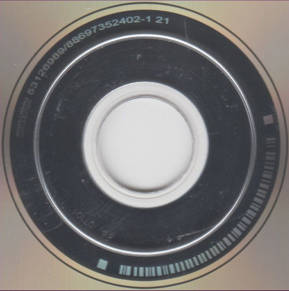 Joe Satriani : Surfing With The Alien (CD, Album, RE, RM + DVD-V, NTSC)