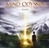 Mind Odyssey : Signs (CD, Album, RE, RM)
