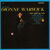 Dionne Warwick : Original Album Series (CD, Album, RE + CD, Album, RE + CD, Album, RE + CD)
