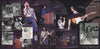 Deep Purple : In Concert '72 (2xLP, Album, Pur + 7", Single, Pur + Ltd)