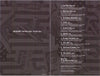 Bad Religion : Punk Rock Songs - The Epic Years (DVD-V, Comp, PAL)