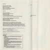 Roger Taylor : Strange Frontier (Cass, Album)