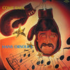 Hans Orsolics : Come Back (LP, Album)