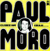 Paul Moro : Kleiner Boy (7", Single)