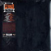Olli Banjo : Sparring (2xLP, Album)