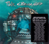 Pink Cream 69 : Thunderdome (CD, Album, Ltd)