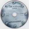 Pink Cream 69 : Thunderdome (CD, Album, Ltd)