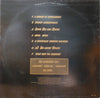 The Brothers (4) : The Brothers On Acid (LP, Album)