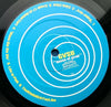 Girls Against Boys : **House Of GVSB** (LP, Album, Ltd, Num)