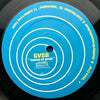 Girls Against Boys : **House Of GVSB** (LP, Album, Ltd, Num)