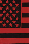 Mötley Crüe : Red, White & Crüe (2xCD, Comp + DVD-V + Dig)