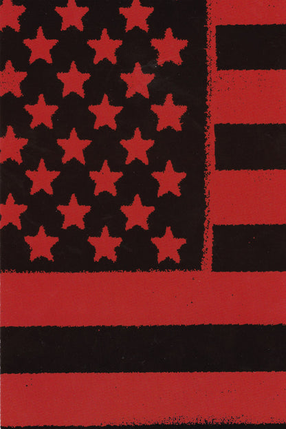 Mötley Crüe : Red, White & Crüe (2xCD, Comp + DVD-V + Dig)