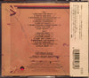 Dokken : Beast From The East (2xCD, Album)