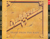 Dokken : Beast From The East (2xCD, Album)