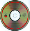 Dokken : Beast From The East (2xCD, Album)