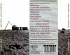 Jeffrey Lee Pierce : Wildweed (CD, Album, RE)