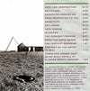 Jeffrey Lee Pierce : Wildweed (CD, Album, RE)