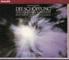 Joseph Haydn, Edith Mathis, Dietrich Fischer-Dieskau, Aldo Baldin, Chorus* & Academy Of St. Martin-In-The-Fields*, Sir Neville Marriner : Die Schöpfung (2xCD)