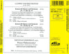 Ludwig van Beethoven, Krystian Zimerman, Wiener Philharmoniker : Klavierkonzerte = Piano Concertos Nos. 1 & 2  (CD, Album)