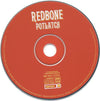 Redbone : Potlatch (CD, Album, RE, Dig)