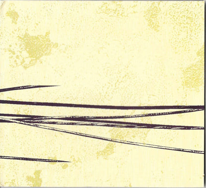 Billy Bauer : Plectrist (CD, Album, Ltd, RE, RM)