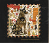 Steve Earle : Washington Square Serenade (CD, Album + DVD-V + Dlx)