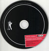 Steve Earle : Washington Square Serenade (CD, Album + DVD-V + Dlx)