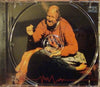 Stelvio Cipriani : Incubo Sulla Città Contaminata (CD, Album, Ltd, RM)