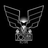 Josiah (2) : No Time (CD, Album)