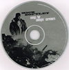 Mick Softley : Songs For Swingin' Survivors  (CD, Album, RE)