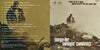 Mick Softley : Songs For Swingin' Survivors  (CD, Album, RE)